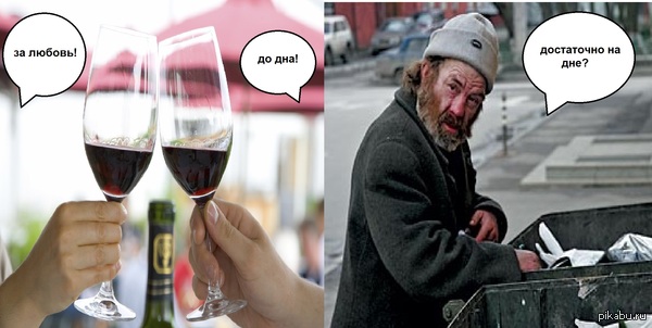 ��� ������