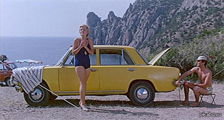 "���������� ����������� �� ����� �� ���� �������� �������."