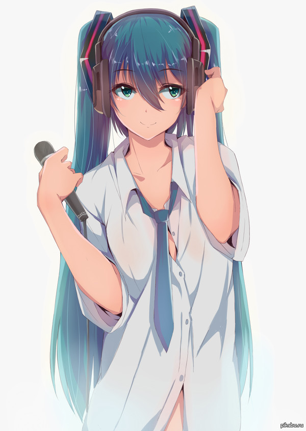 Miku
