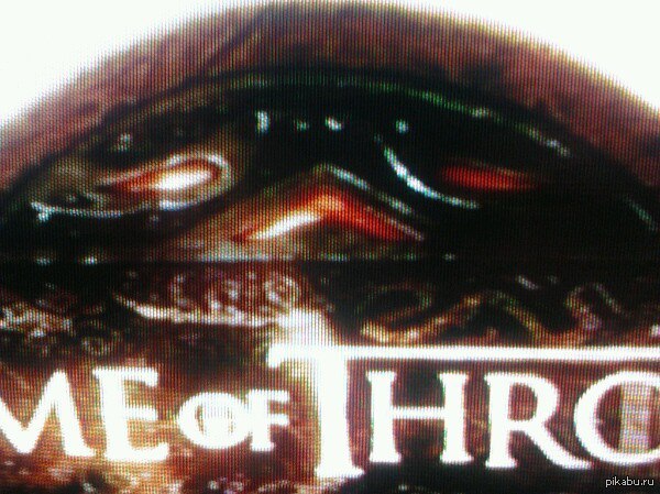 ��������� �� ���������