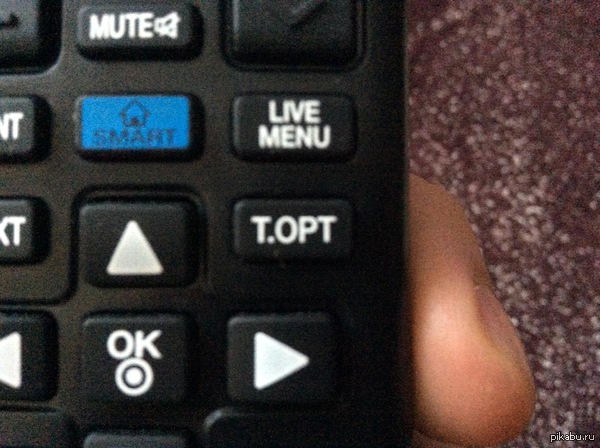 ������, �� ������ ����!