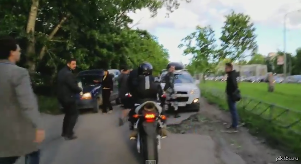 ������� ������� ��������