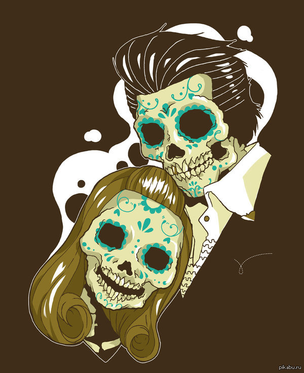  ,  . , ?    Three Days Grace - Time of Dying