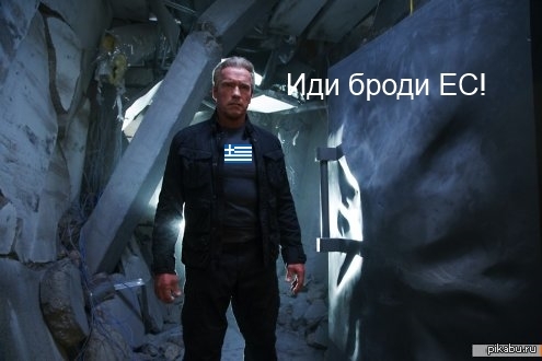 � ����� � ������������ ������ � ����� ������������ �������.