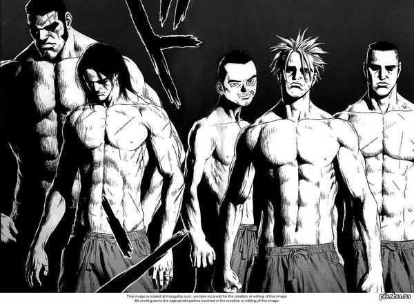 ����� � � ���� "�***�" ����� �� ����