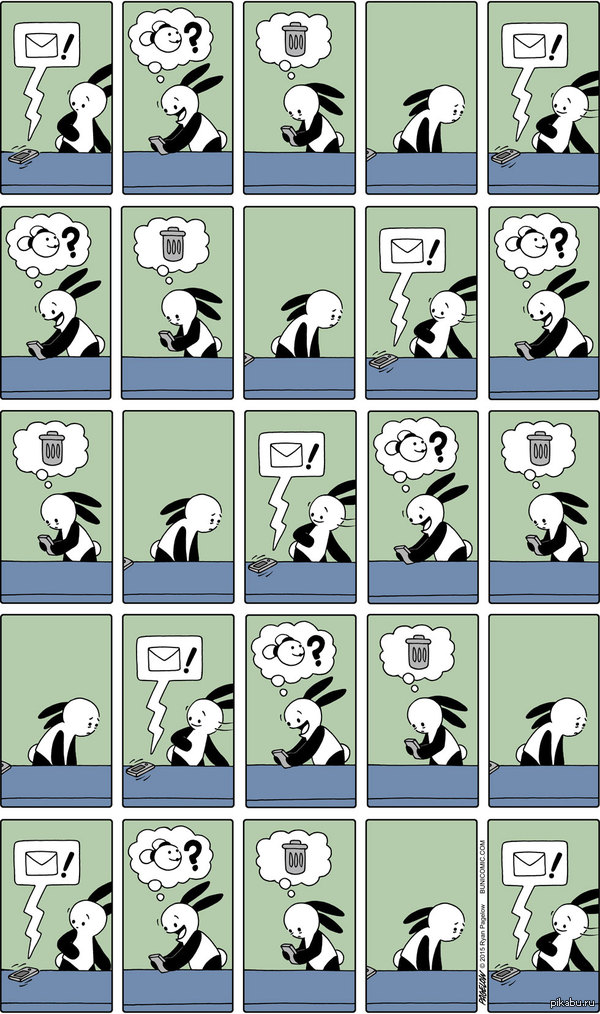 &quot;&quot;