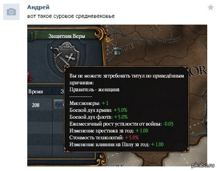 �������.