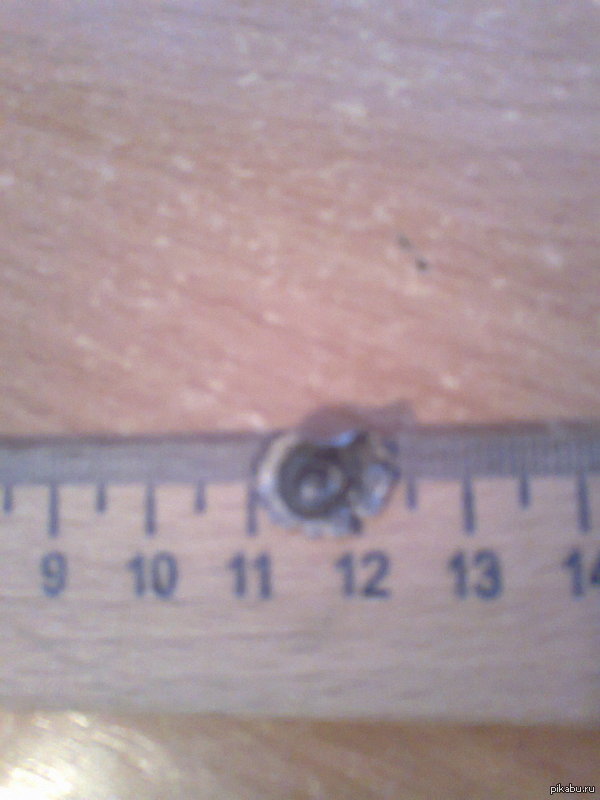   .177 (4.5 )     ,  3 