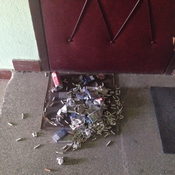 ��� ������ � ������� ��������