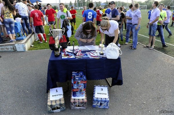 � �����, �� � ���!