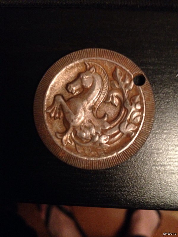 ������ �������