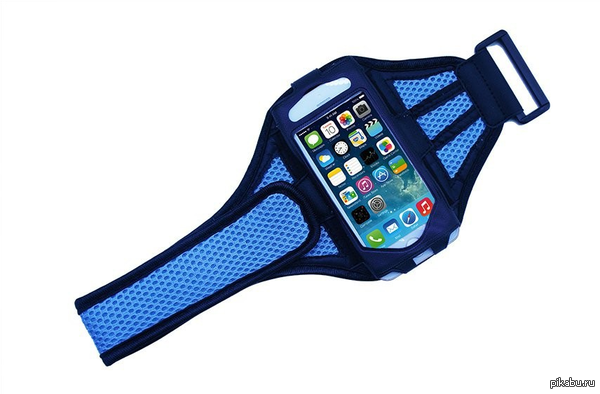 Apple Watch   Apple Watch,   * iPhone  ?