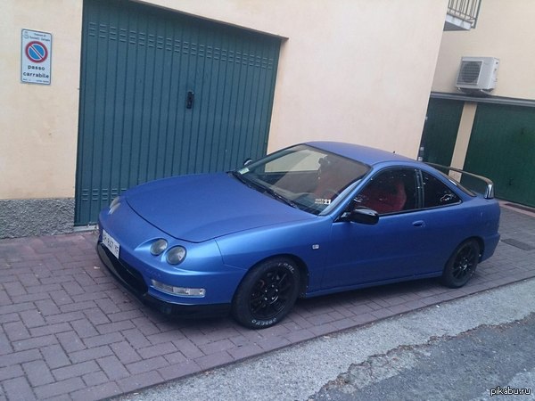 Исправляем ошибки))