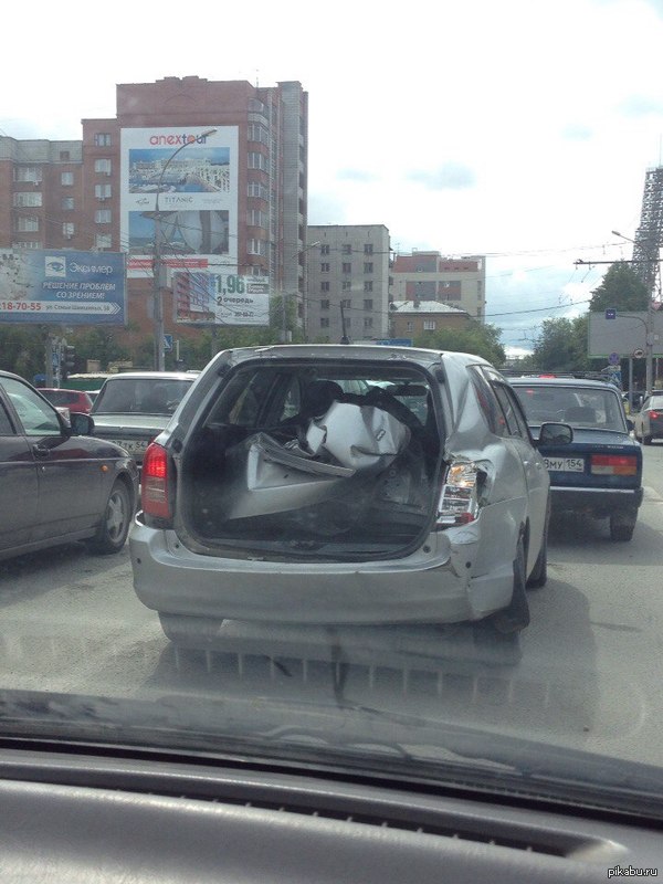 ��� ����� ������, ����� ������ �������� � ���������