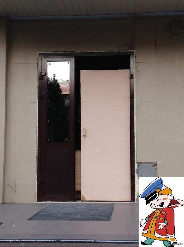 � ��� �����