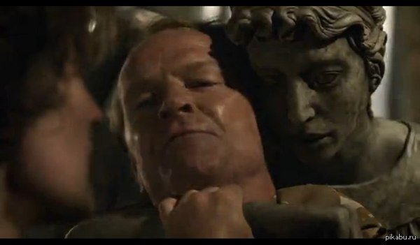 Или я что-то перепутал...