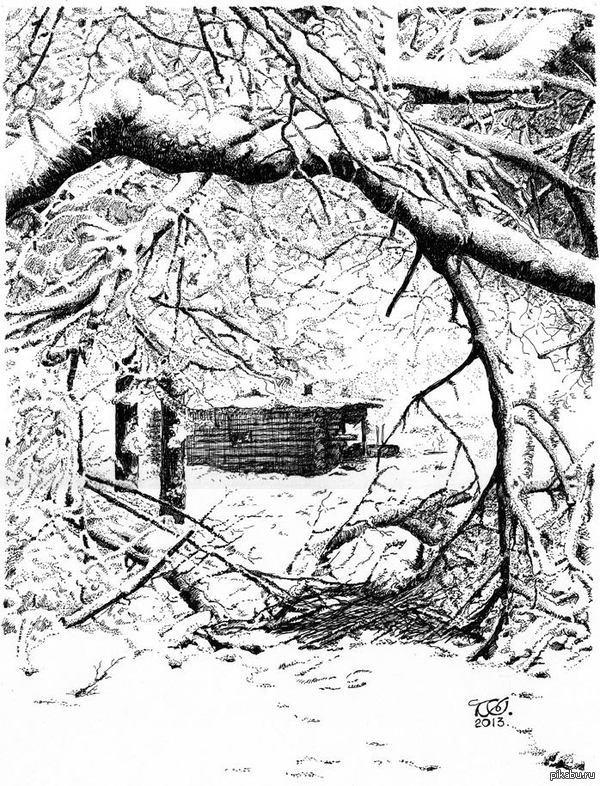 &quot;&quot;, , , , 3.