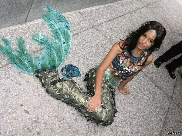 ������� �� ������ �������� ������� ��������, �������� �� �������� ����� 21 ������!