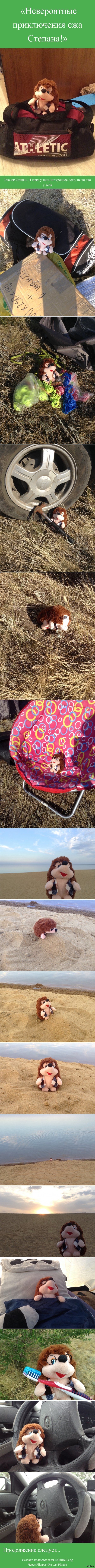 ������������ ����������� ��� �������!�