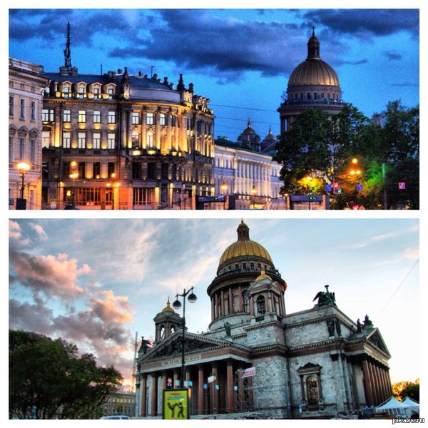 � ����� ���� �����, �� ������ �� ��, ��� ������ ����� ������-_-