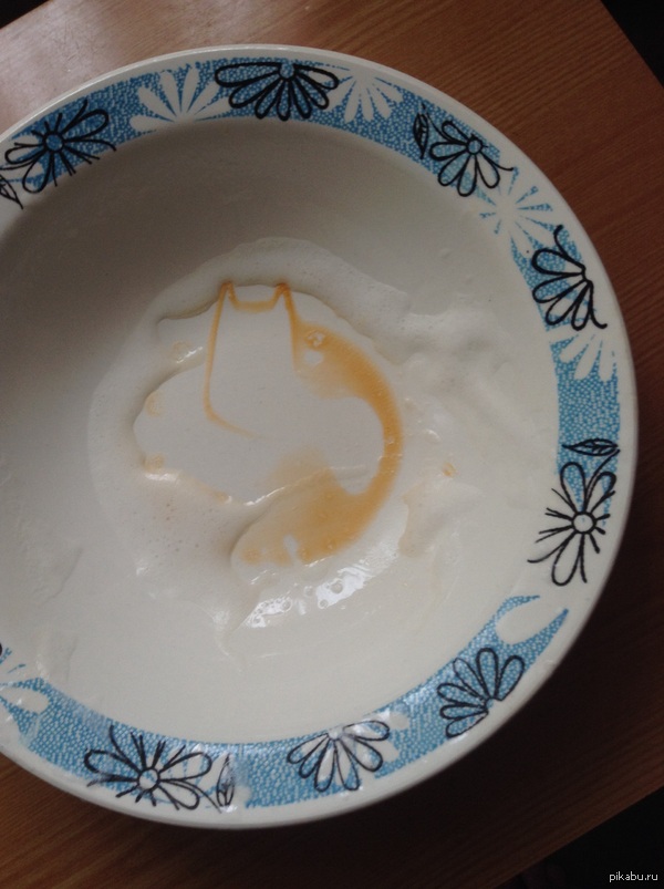 ������ �����!