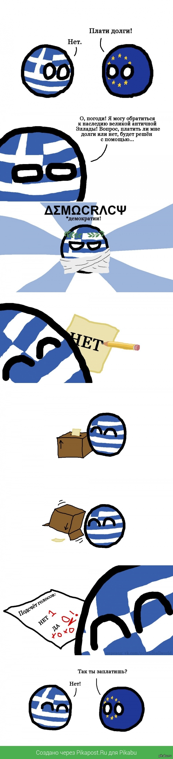 ������ ����� ������