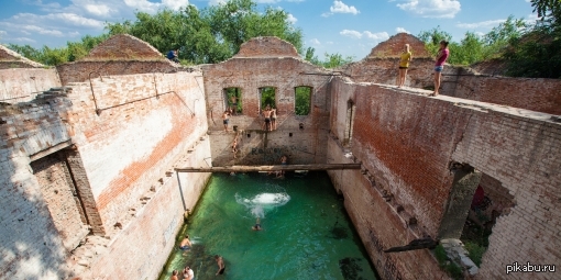 ���� ���������� ����������, ������ ����� �����