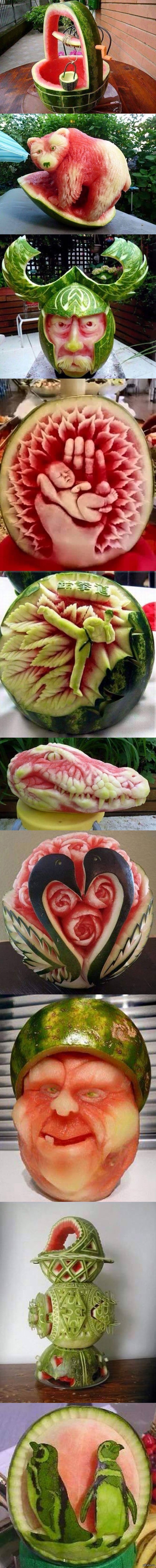 �������� ������������ ���������