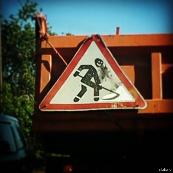 ���� ����� �� �������.