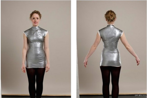 ��� ������� ���� �� ������� � ������� ������