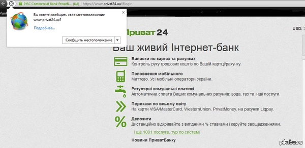 ������� ���