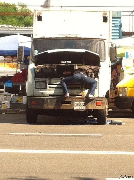 �������� ��� ���� ����� �� ����� ��� ���������....