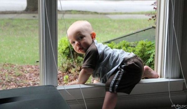 ����, ���� � ��� ���� ��������� ���� �� ���������� ���� ���������, ������� ��������� ����� ������������. ��� �� ����������� ��� �������.