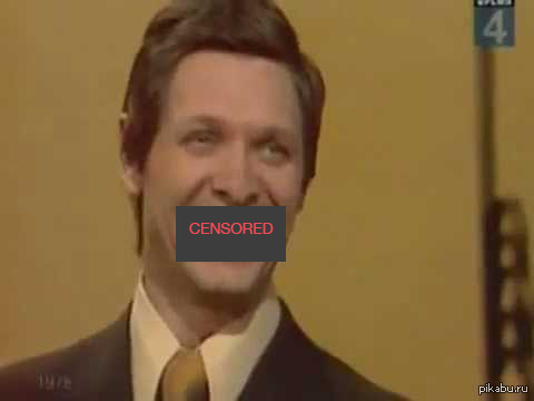 Новая Зеландия запретила интернет-троллинг