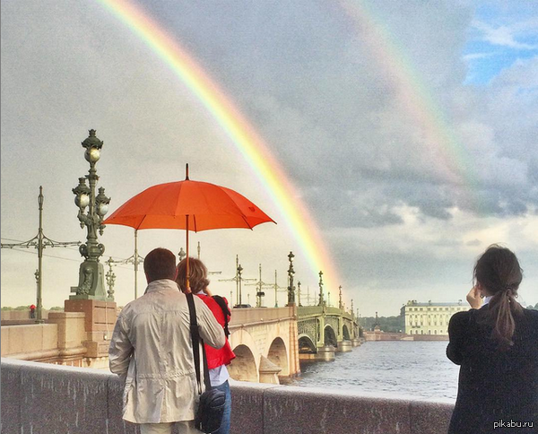 ������� ������ � �����-���������� (�������� ����)