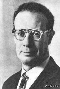 Сегодня день рождения у Льва Абрамовича Кассиля.