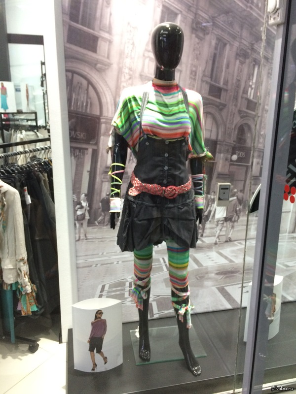 ������������ ����.