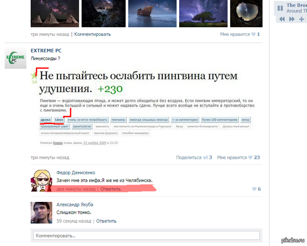 ������� �� ��������� ������ ��������. �������!