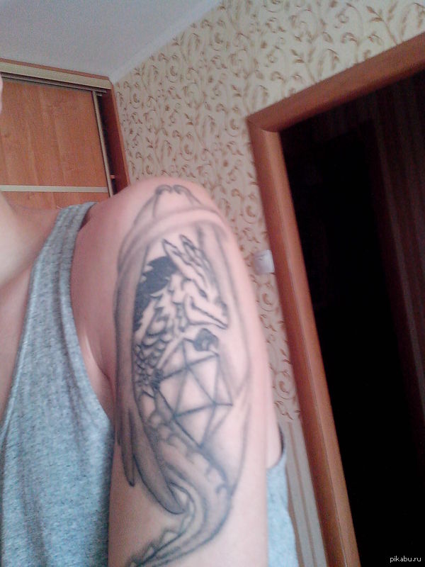 ������ �����������, ��������� ������ � ���� .����� ��������� � �������� �� ���������� �����