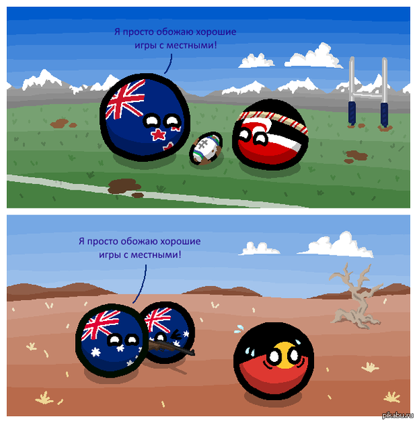 ������ �������