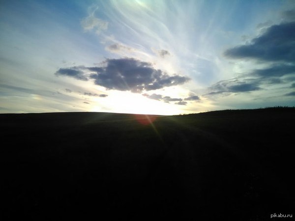 ���� ��� �������.  (�������������� �� DEXP Ixion Y)