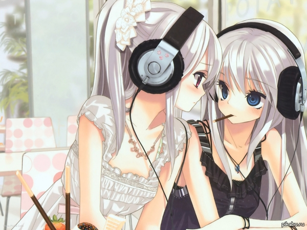 Anime_art