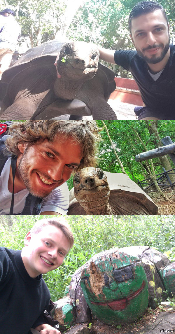 �� ��� ���������...