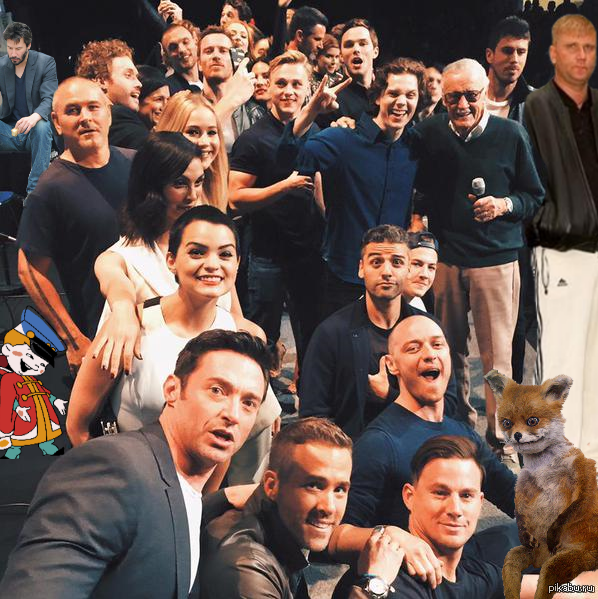 ������� ��������� �� ���� � ���������...