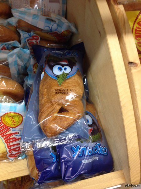 ���� �� ����������