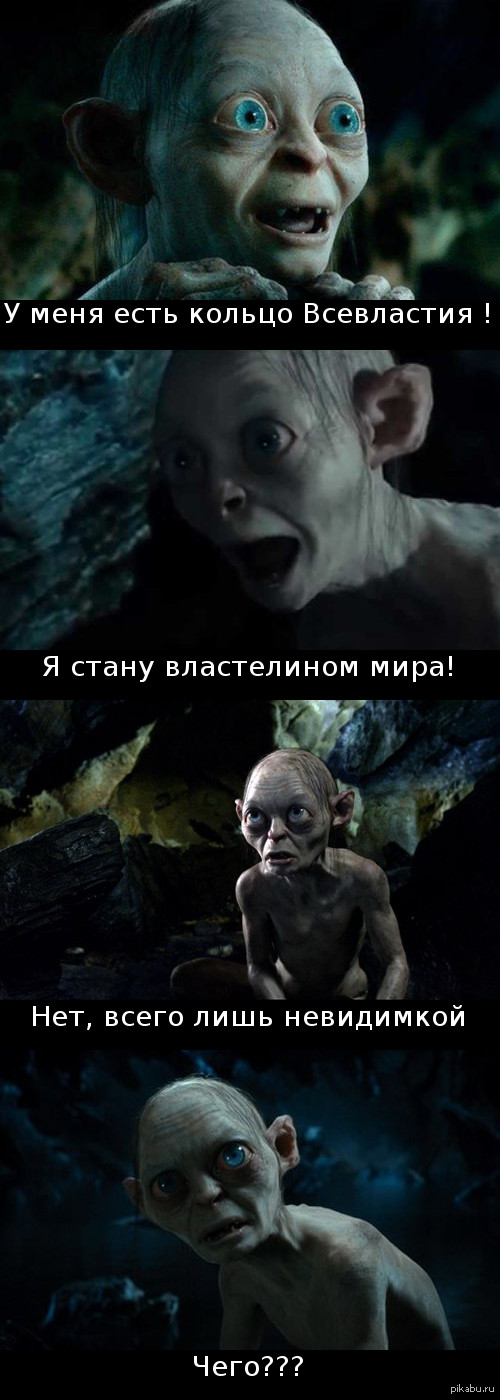      =)