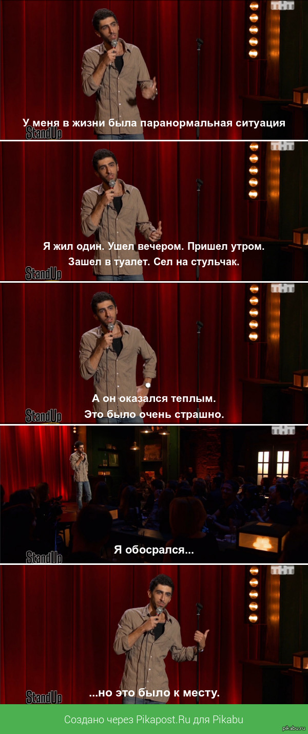 �������������� ��������.