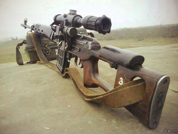     ,  ,      ...  ,    .