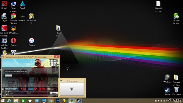 ��������...