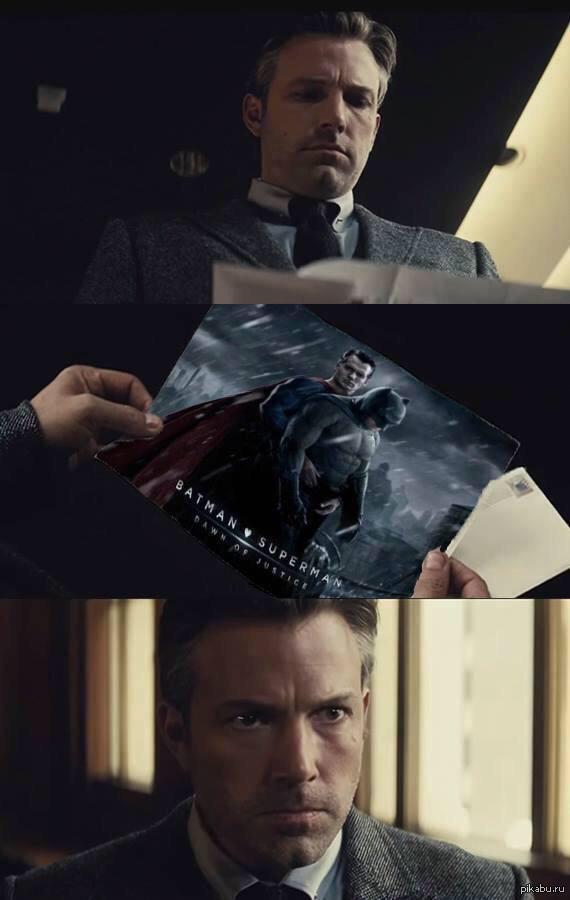 ��� � ��� ������� ���������